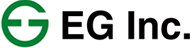 EG Inc.